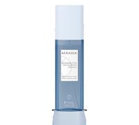 Goldwell Kerasilk Specialists Liquid Cuticle Filler 125 ml