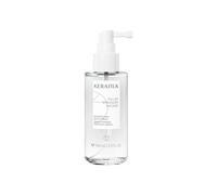 Goldwell Kerasilk Specialists Redensifyng Scalp Serum Anticaduta100 ml