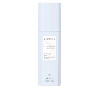 Kerasilk Balsamo Rigenerante 75 Ml Nuovo