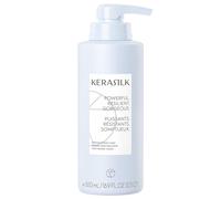 Goldwell Kerasilk Specialists Strengthening Mask 500 ml