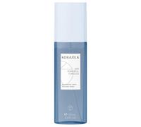 Goldwell Kerasilk Specialists Volumizing Spray 125 ml