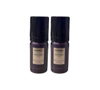Goldwell Kerasilk Stile Bodifying Mousse Volume 2x40ml - Nuovo - Reisegrösse