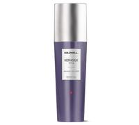 Goldwell Kerasilk Style Enhancing Curl Crema Per Ricci 75ml Nuovo (561)
