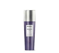 GOLDWELL - KERASILK STYLE - FORMING SHAPE SPRAY (125ml) Spray