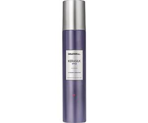 Goldwell Kerasilk Style Texturizing Finish Spray 75 ml Strutturante Spray per tutti i tipi di capelli