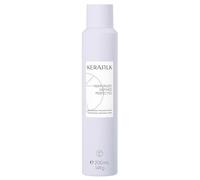 Goldwell Kerasilk Styling Texturizing Spray 200 ml