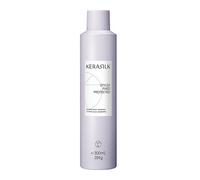 Goldwell Lacca Per Capelli A Tenuta Definitiva 300 ml - Lacca per capelli