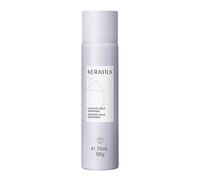 Goldwell Lacca Per Capelli A Tenuta Definitiva 75 ml - Lacca