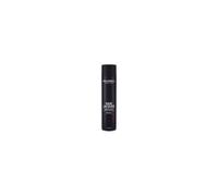 Goldwell Lacca per capelli Salon Only Super Firm Mega Hold 600 ml - Lacca capelli