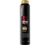 Goldwell - Le bionde Colore permanente per capelli Riflessante 250 ml female