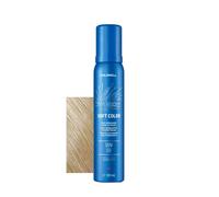 Goldwell Ligh Dimension Soft Color 10V 125ml - schiuma semipermanente