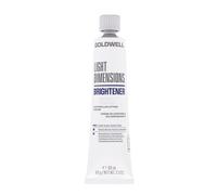 Goldwell Light Dimension Brightener Natural 60 ml - schiarente delicato