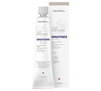 GOLDWELL Light Dimension Brightener Natural 60ml