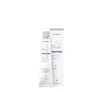 Goldwell Light Dimension Brightener Silver 60 ml