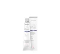Goldwell Silklift Light Dimensions Brightener Silver 60 ml