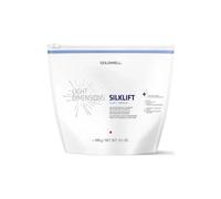 Goldwell Silklift Light Dimensions Clay 400 g