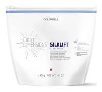 Goldwell Silklift Light Dimensions Clay 400 g