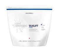 Goldwell Light Dimensions - Silklift Strong - 500 g