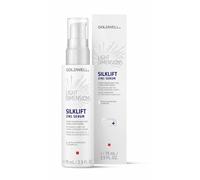 Goldwell Light Dimension Silk Lift 2IN1 Serum 75 ml