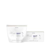 Goldwell Silklift Light Dimensions Control Pearl 500 g