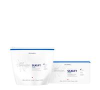 Goldwell Light Dimensions - Silklift Strong - 500 g