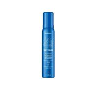 Goldwell Light Dimension Soft Color Schiuma Colorante Semipermanente 125ml