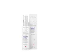 Goldwell Light Dimensions Silklift 2in1 Serum siero Per una brillante lucentezza di capelli 75 ml
