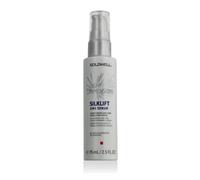 Goldwell Light Dimensions Silklift 2in1 Serum sieri e trattamenti per capelli capelli biondi 75 ml per Donna