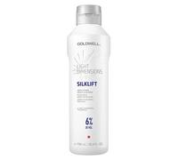 Goldwell Light Dimensions Silklift 6% Balsamo Crema 750 ml - Balsamo capelli