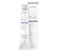 Goldwell Light Dimensions Silklift Brightener Natural 60 ml