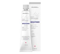 Goldwell Light Dimensions - Brightener - Silver