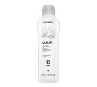 Goldwell Light Dimensions Silklift Conditioning Cream Developer 9% 30 Vol. 750 m