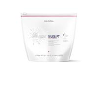 Goldwell, Light Dimensions Silklift Zero Ammonia, 500 g.