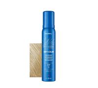Goldwell Light Dimensions Soft Color 10P 125ml - schiuma semipermanente
