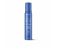 Goldwell Lightdimensions Soft Color Semi-Permanent Foam Colorant 10-Beige Silver