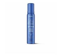 Goldwell Colorance Soft Color 10-P Pastel Pearl Blonde 125 ml