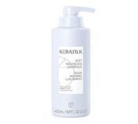 Goldwell Maschera Kerasilk Nutriente E Lisciante 500 ml - Maschera per capelli