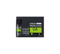 Tinta Capelli, Per Uomo - Goldwell Men Reshade Power Shot