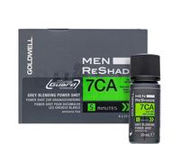 Tinta Capelli, Per Uomo - Goldwell Men Reshade Power Shot