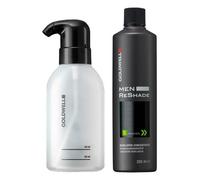 Goldwell Men Reshade Sviluppatore Lozione
