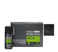 Tinta Capelli, Per Uomo - Goldwell Men Reshade Power Shot
