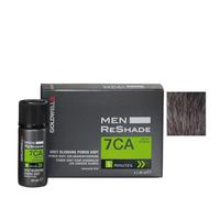 Tinta Capelli, Per Uomo - Goldwell Men Reshade Power Shot