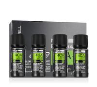 Tinta Capelli, Per Uomo - Goldwell Men Reshade Power Shot