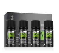 Tinta Capelli, Per Uomo - Goldwell Men Reshade Power Shot