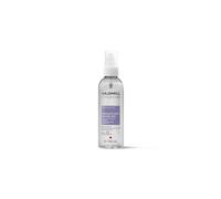 Goldwell - OLIO LUCIDANTE SMOOTH SENZA PESO Olio e siero 100 ml unisex
