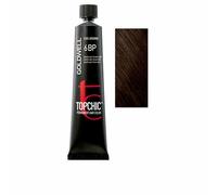 Goldwell Pearly Couture Brown Light tinta permanente per capelli 0,06