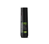 Goldwell Per gli uomini anti-forfora Shampoo 300 ml