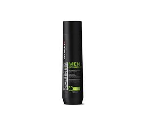 Goldwell Per gli uomini anti-forfora Shampoo 300 ml