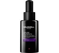 Goldwell - Pigmenti puri Lozione per capelli 50 ml female