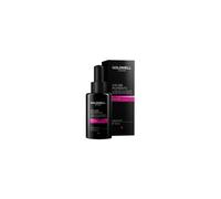 Goldwell Color System Pure Pigments Cool Violet 50 ml